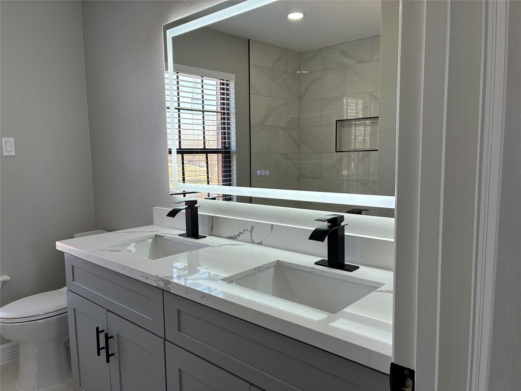 1730 Pilgrim Journey Drive - Photo 32