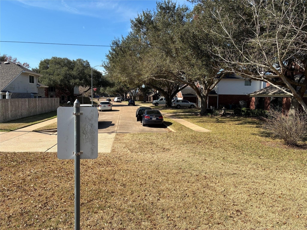 1730 Pilgrim Journey Drive - Photo 47