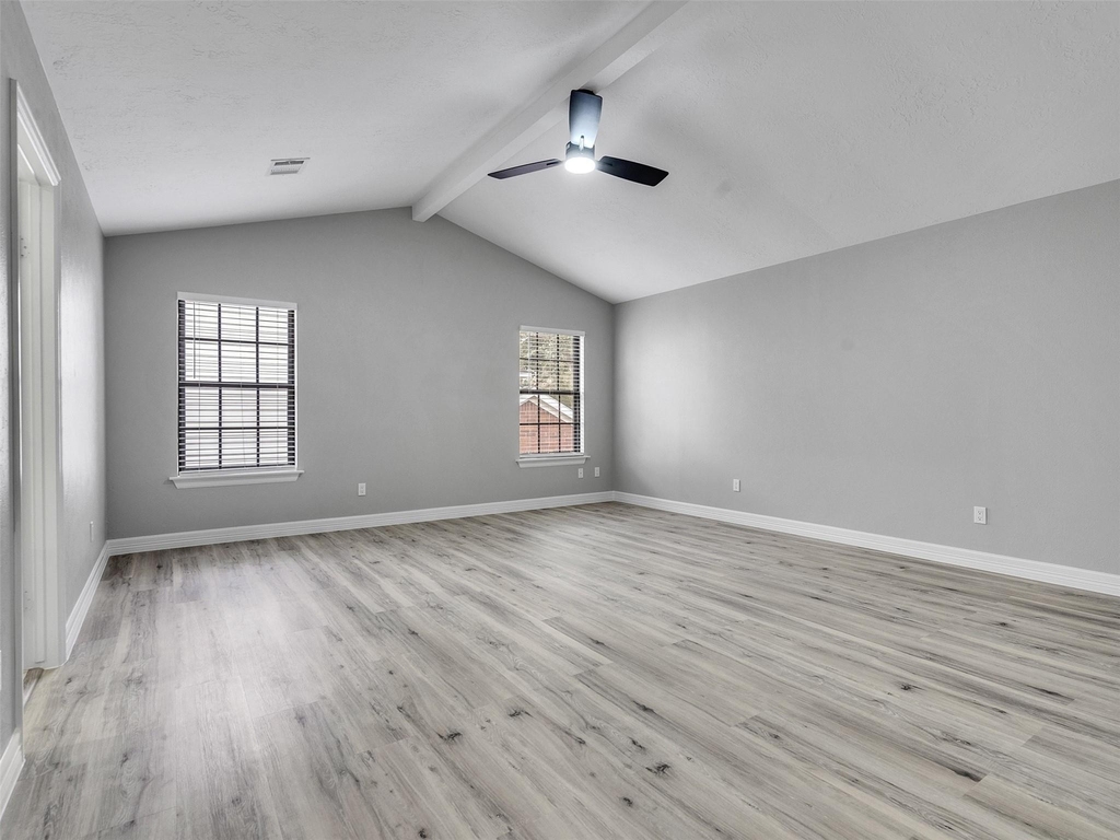 1730 Pilgrim Journey Drive - Photo 27