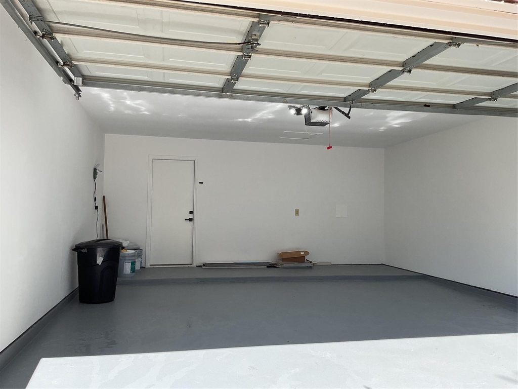 1730 Pilgrim Journey Drive - Photo 37