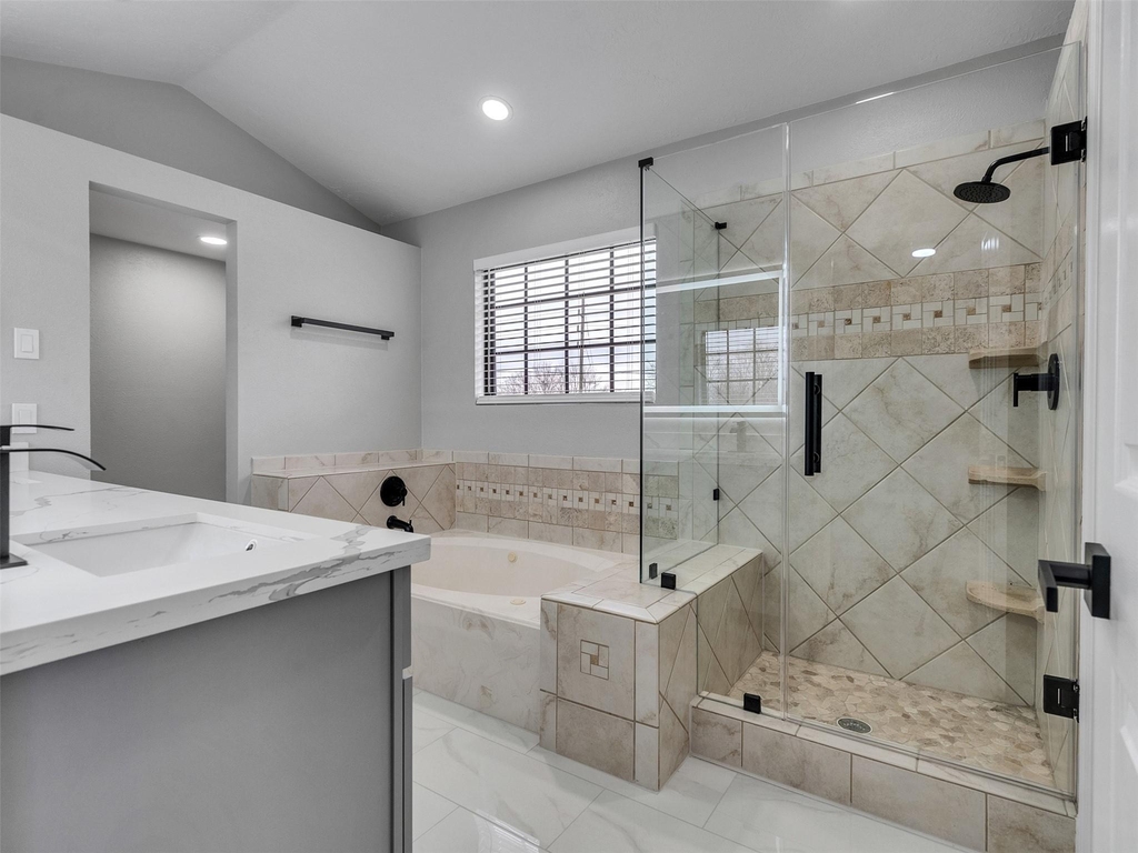 1730 Pilgrim Journey Drive - Photo 29