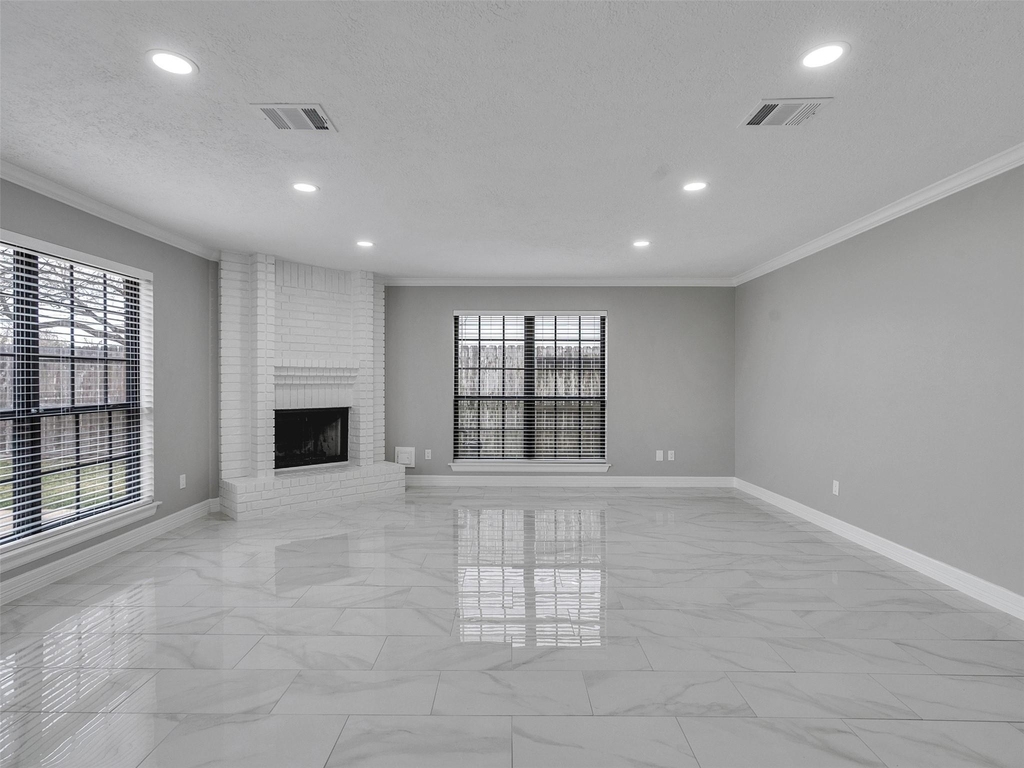 1730 Pilgrim Journey Drive - Photo 8