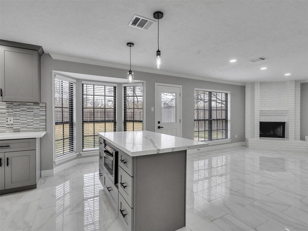 1730 Pilgrim Journey Drive - Photo 13