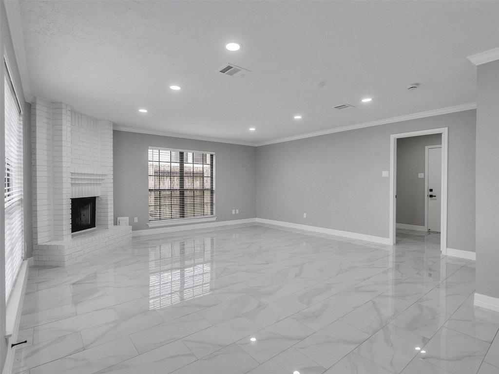 1730 Pilgrim Journey Drive - Photo 9