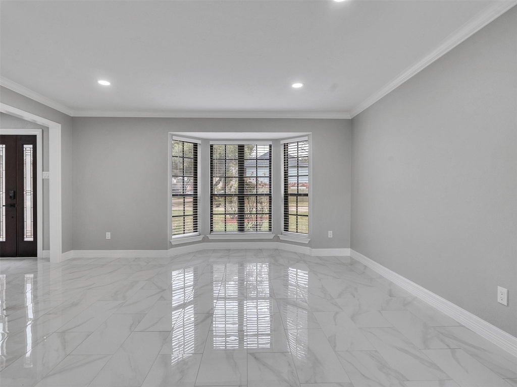 1730 Pilgrim Journey Drive - Photo 19