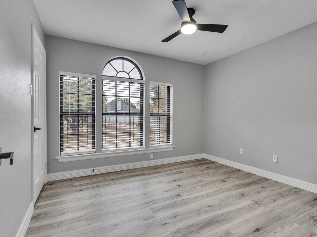 1730 Pilgrim Journey Drive - Photo 34