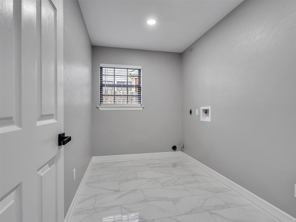 1730 Pilgrim Journey Drive - Photo 23