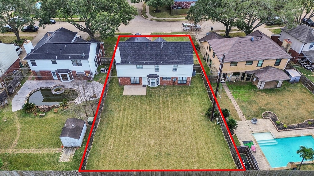 1730 Pilgrim Journey Drive - Photo 41