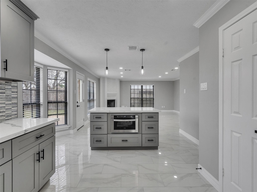 1730 Pilgrim Journey Drive - Photo 6