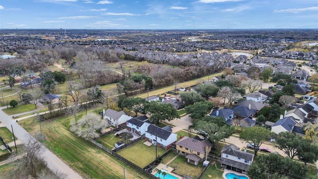 1730 Pilgrim Journey Drive - Photo 43