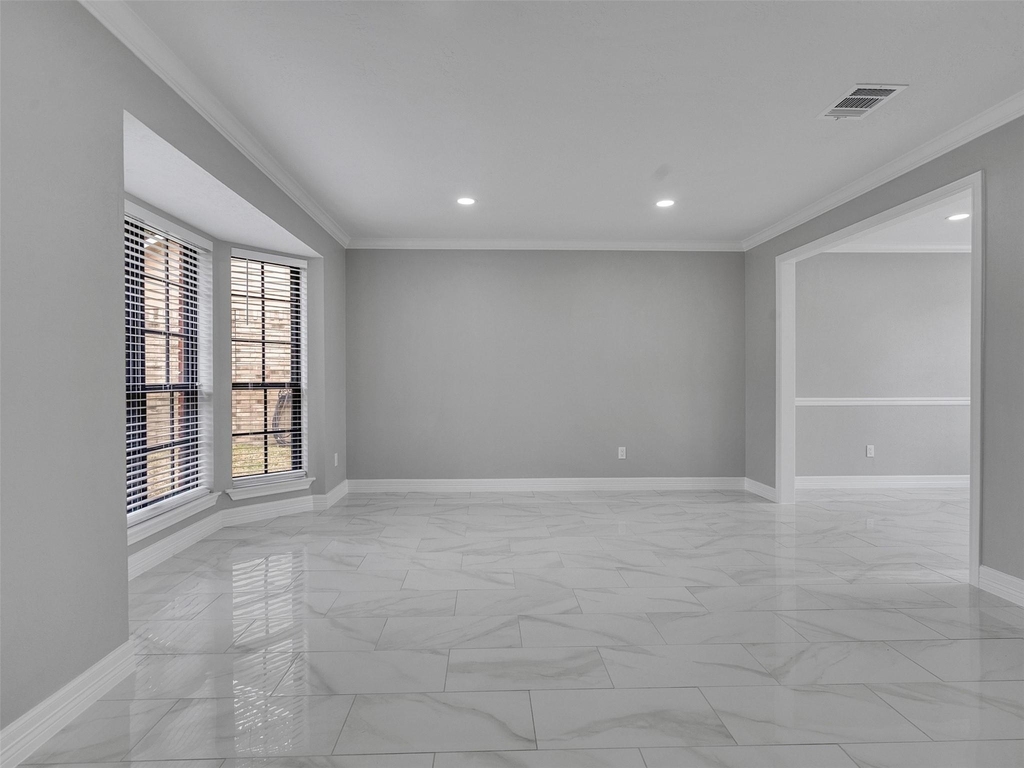 1730 Pilgrim Journey Drive - Photo 18