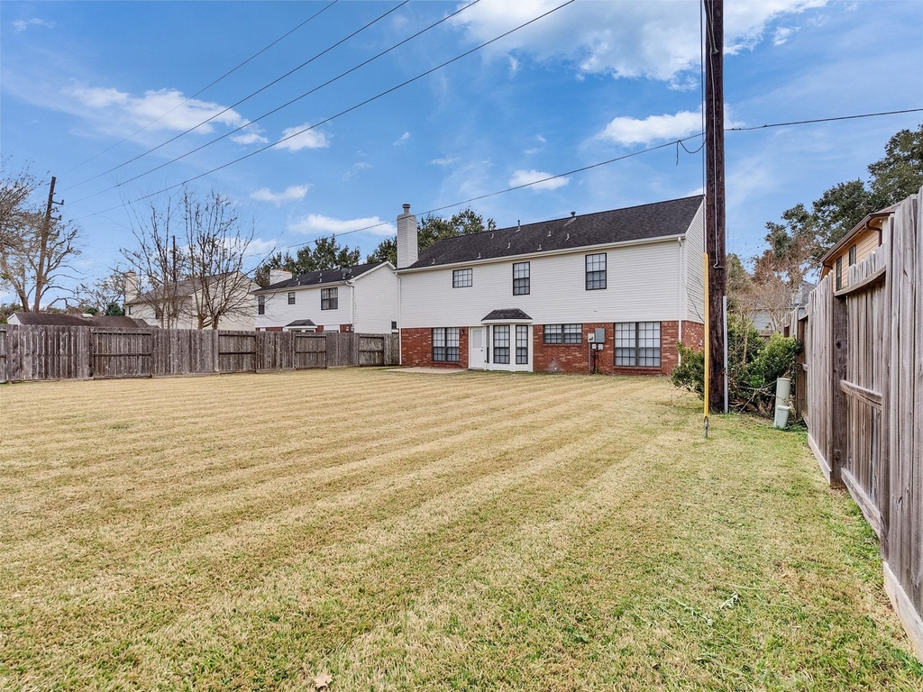 1730 Pilgrim Journey Drive - Photo 40
