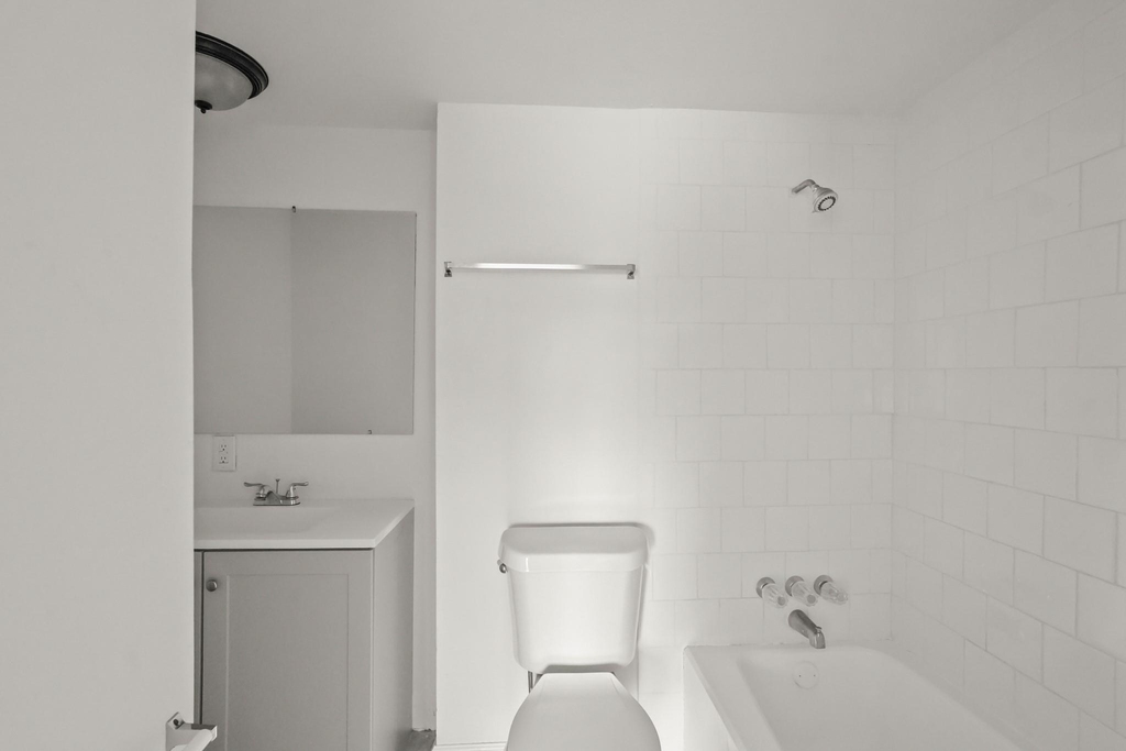 105 W Linney Street - Photo 7