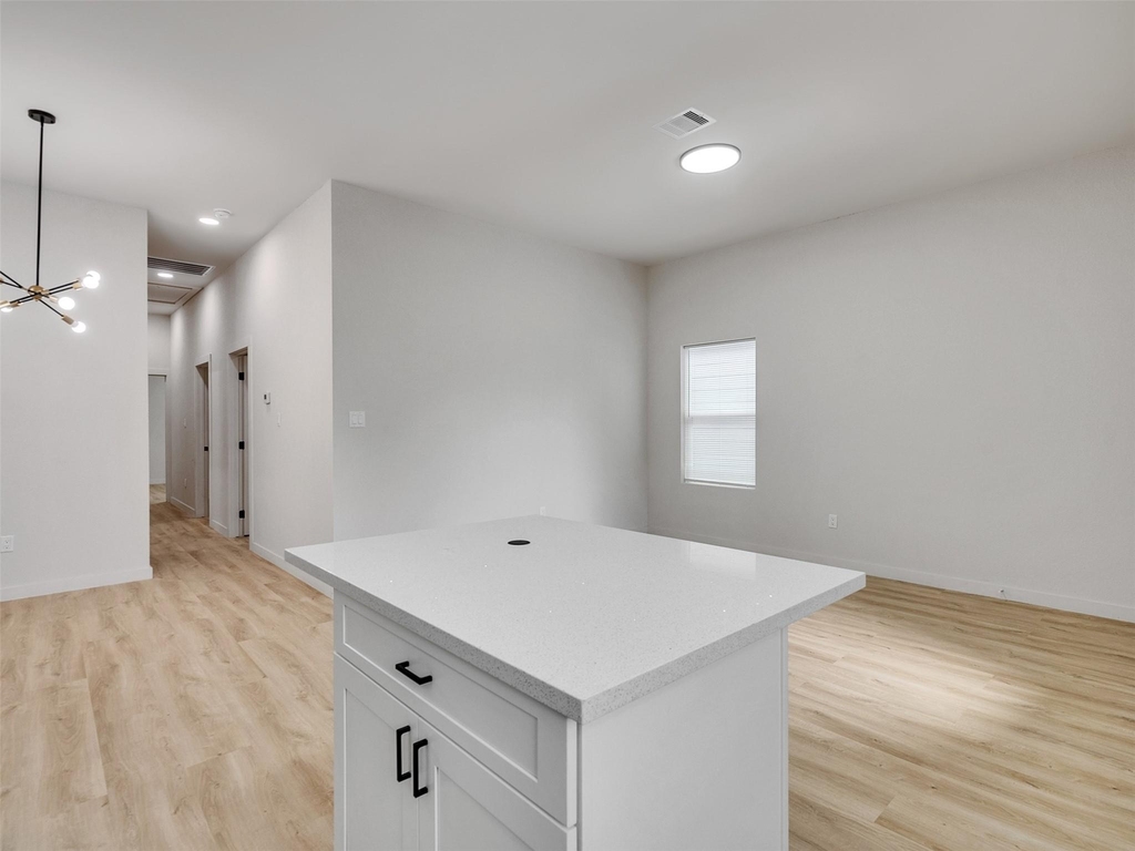 9707 Cargill Street - Photo 15