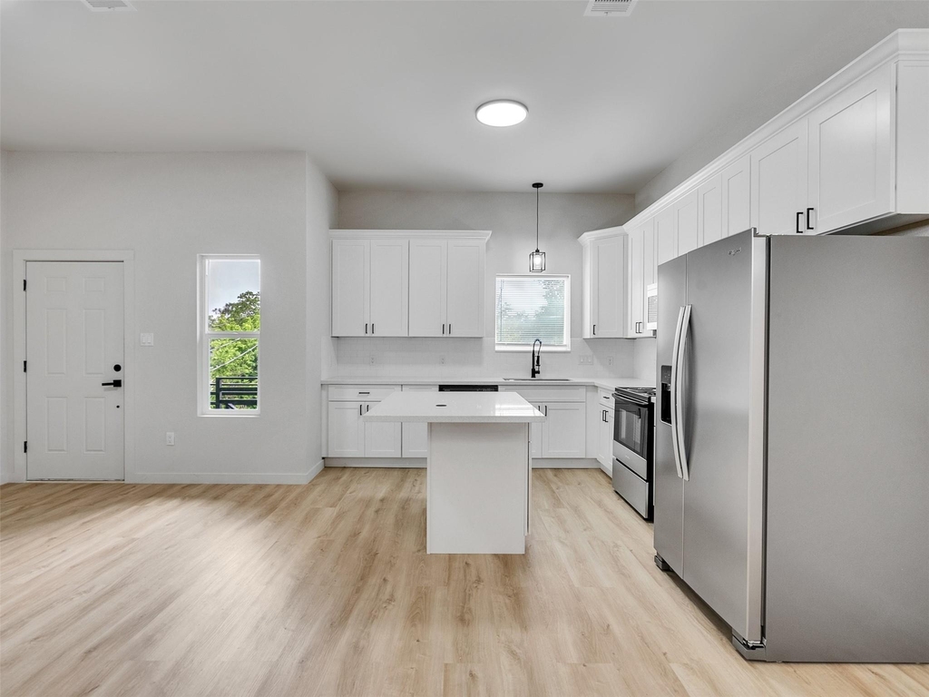 9707 Cargill Street - Photo 12