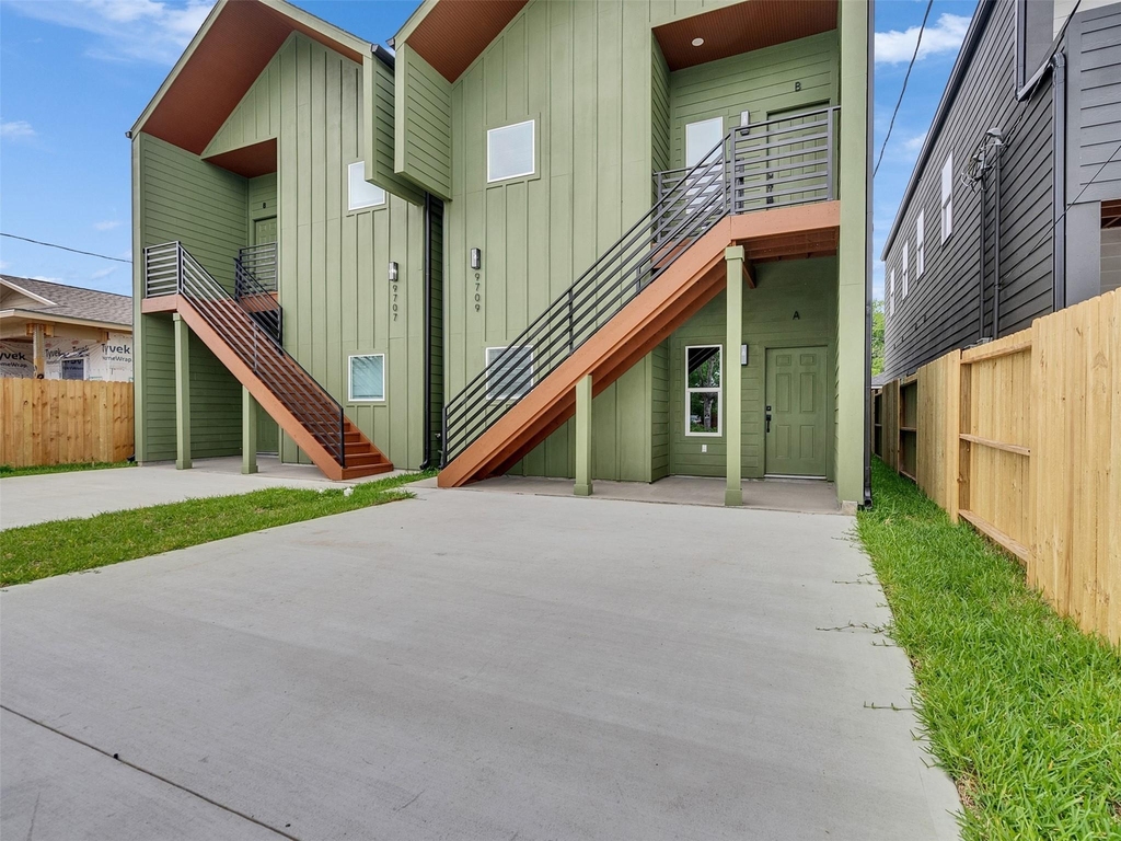 9707 Cargill Street - Photo 30