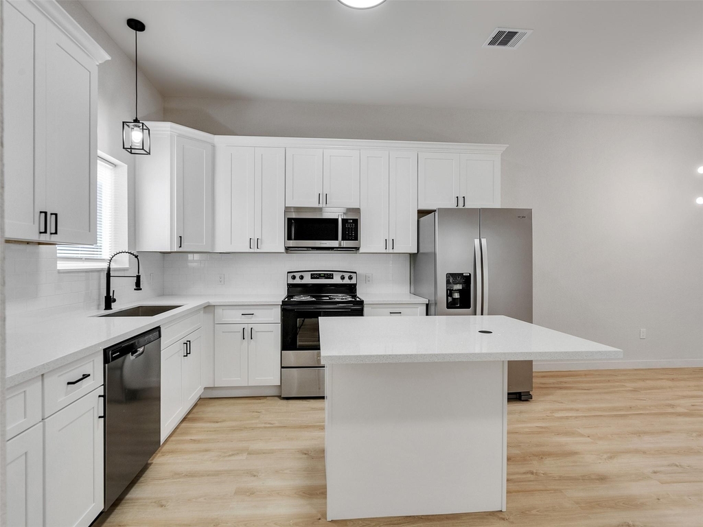 9707 Cargill Street - Photo 13