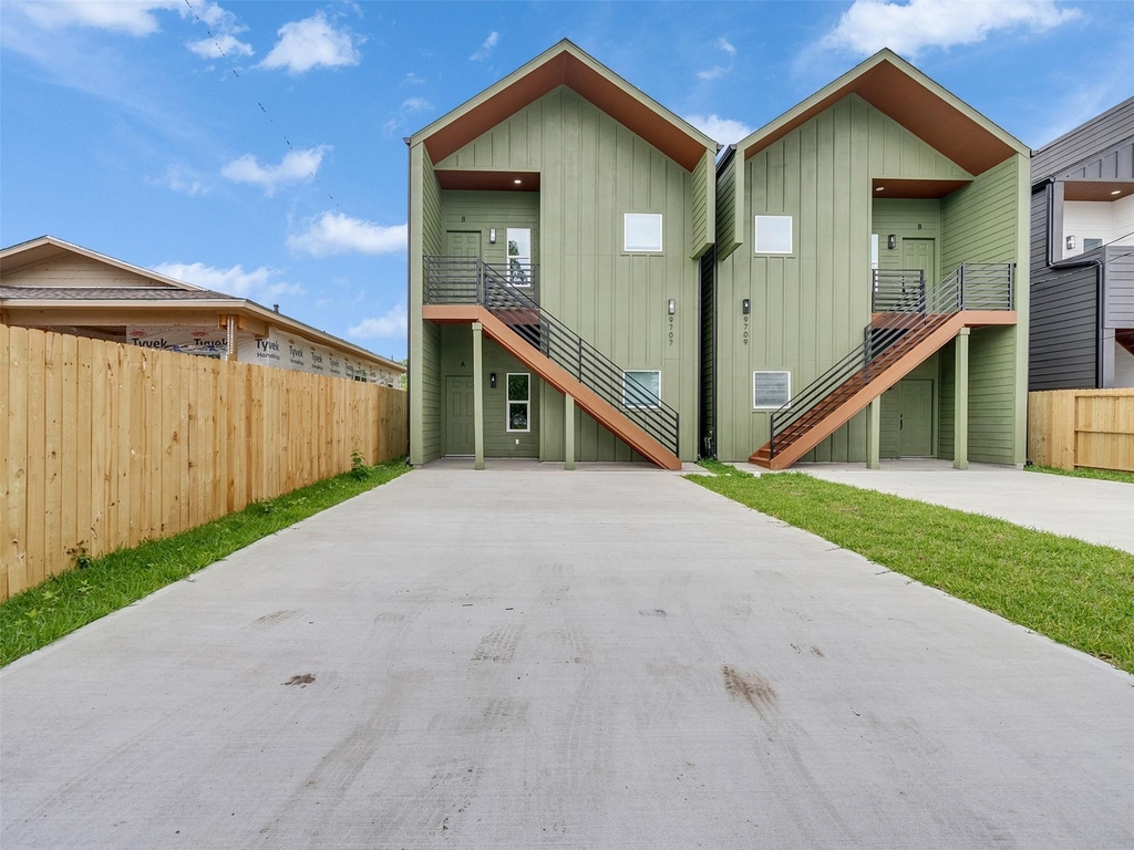 9707 Cargill Street - Photo 28