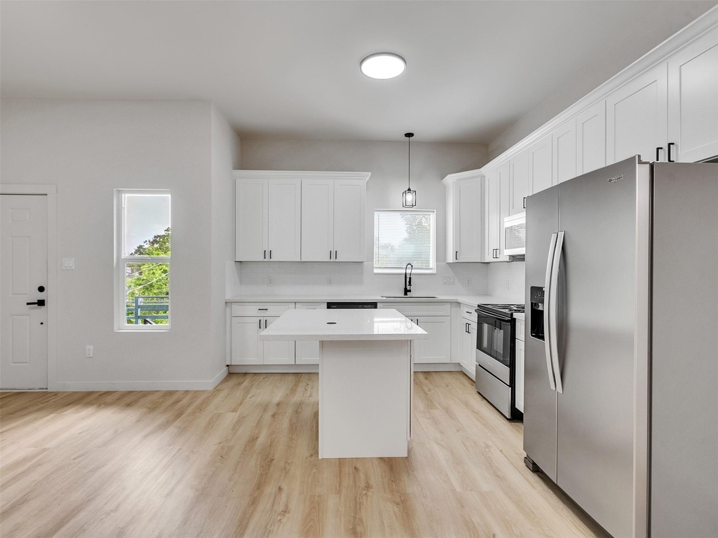 9707 Cargill Street - Photo 10