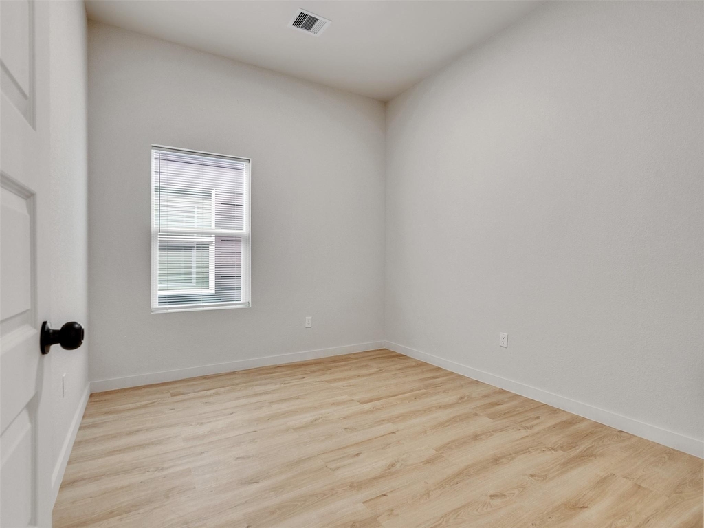 9707 Cargill Street - Photo 18