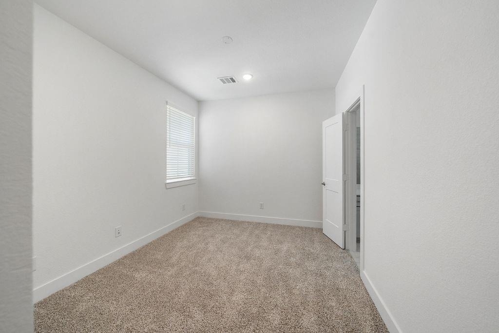 12762 Grayson County Drive - Photo 20