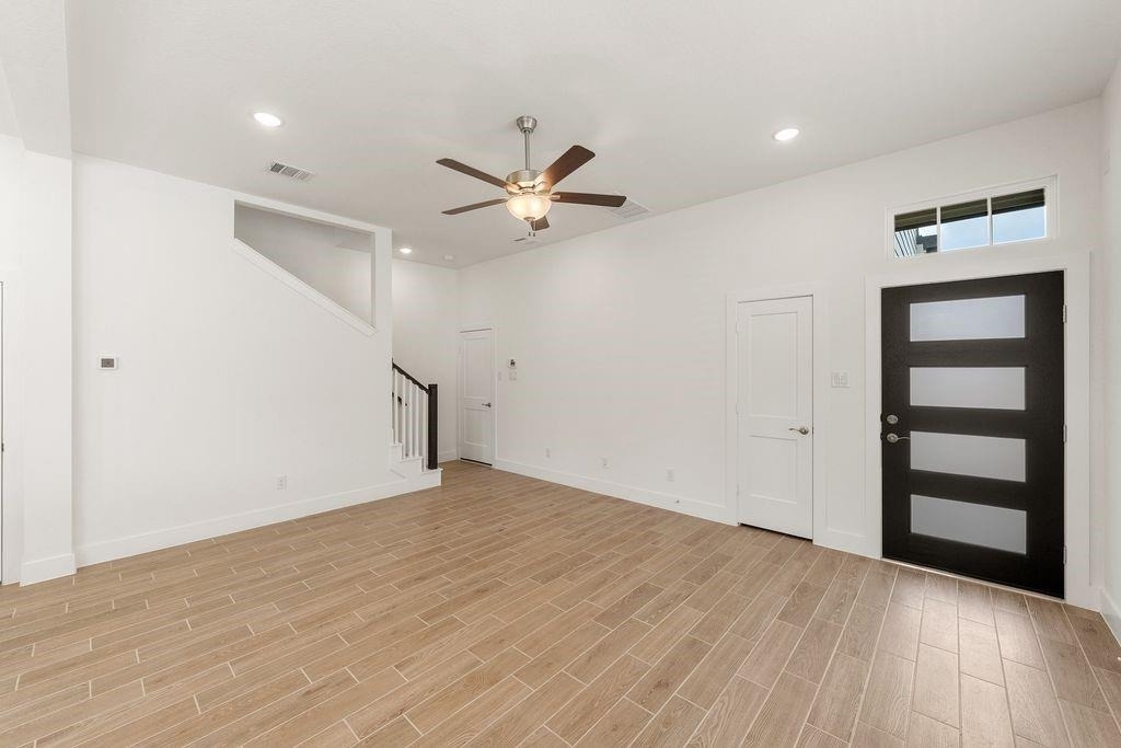 12762 Grayson County Drive - Photo 6