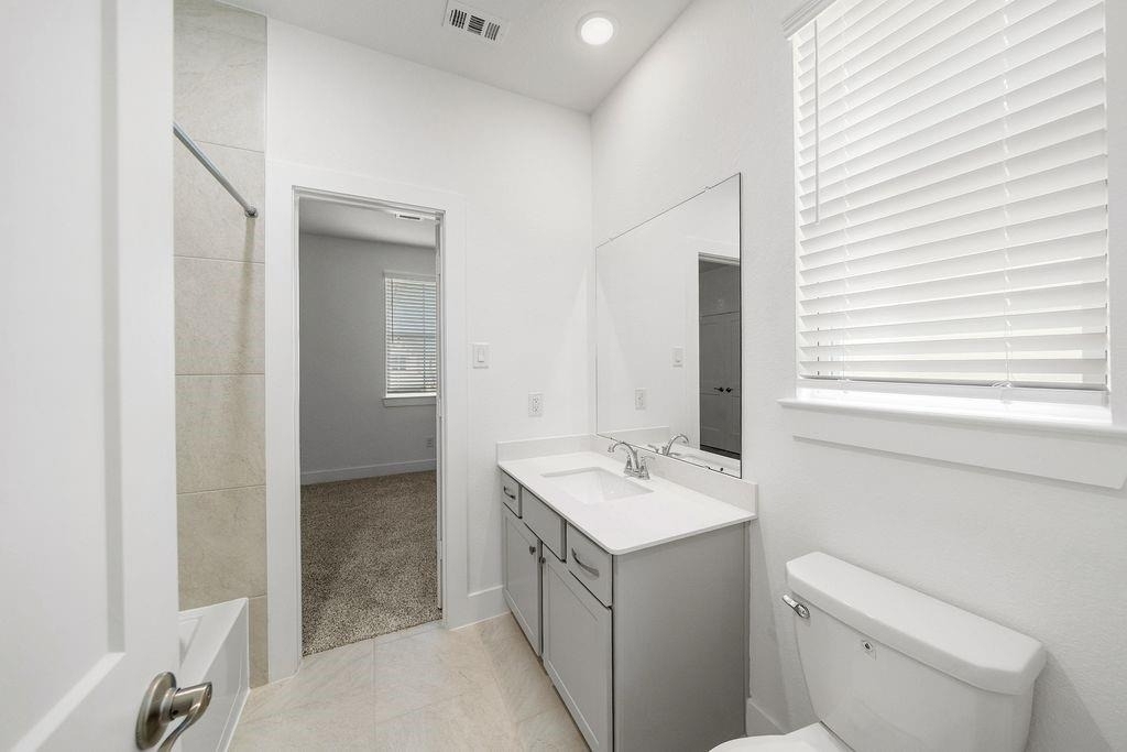 12762 Grayson County Drive - Photo 18