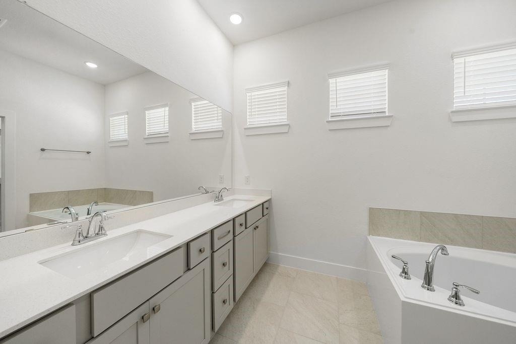 12762 Grayson County Drive - Photo 13