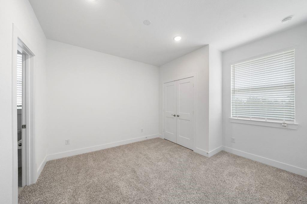 12762 Grayson County Drive - Photo 21