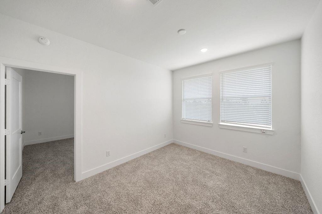 12762 Grayson County Drive - Photo 19