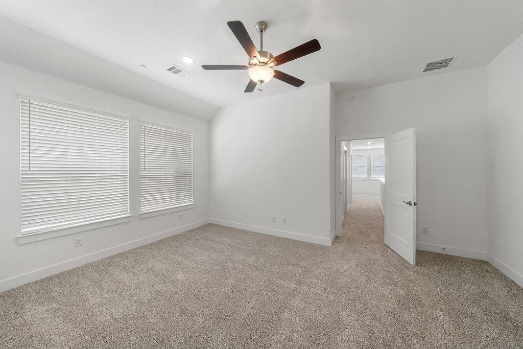 12762 Grayson County Drive - Photo 14