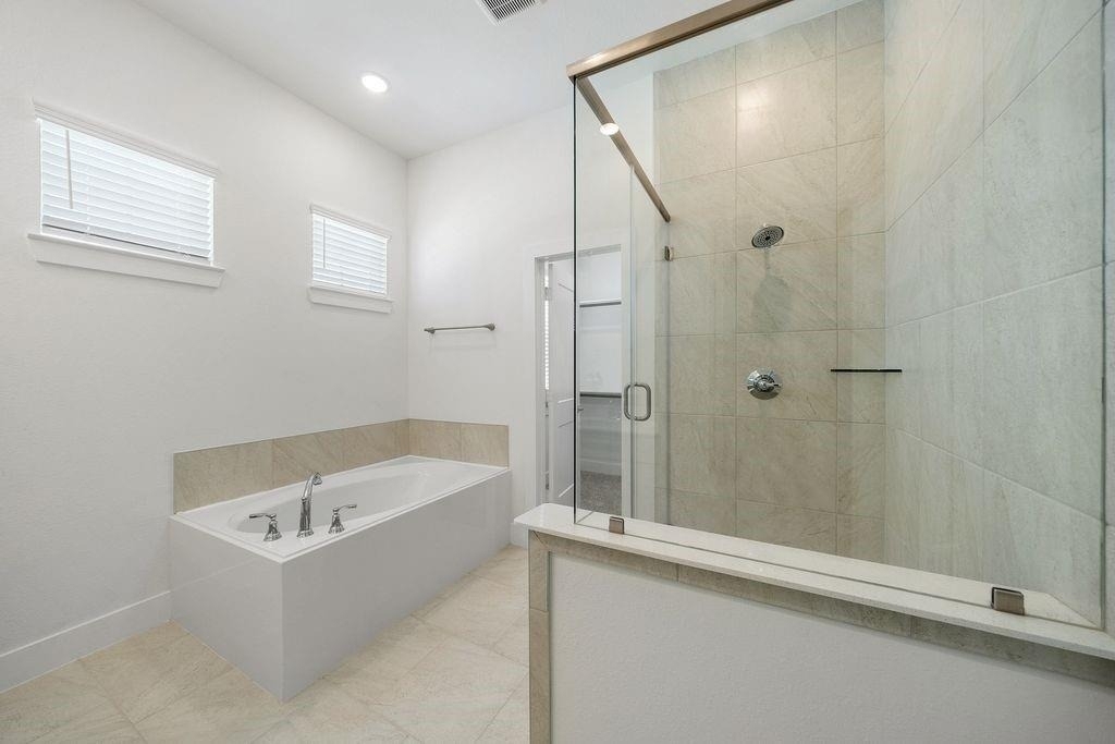 12762 Grayson County Drive - Photo 12