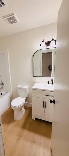 1510 Odd Fellow Street - Photo 3