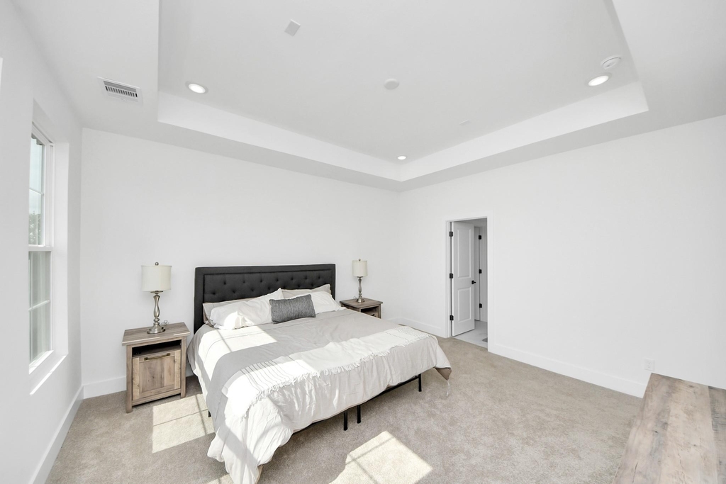 2424 Harrington Street - Photo 7