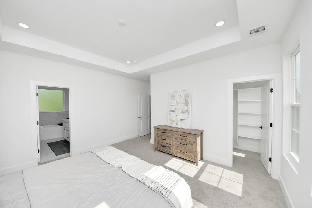 2424 Harrington Street - Photo 15