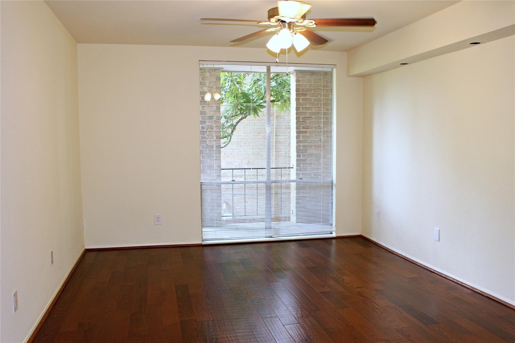 4635 Wild Indigo Street - Photo 11