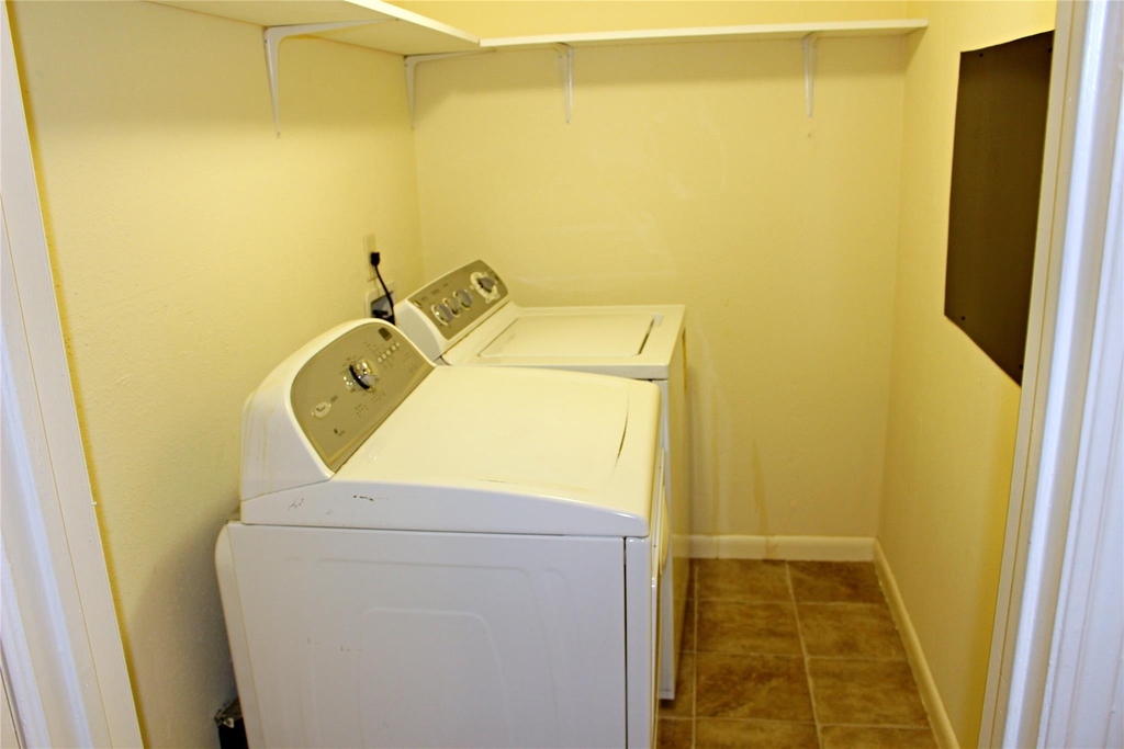 4635 Wild Indigo Street - Photo 13