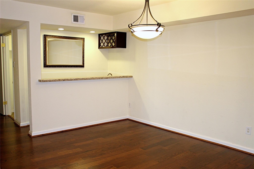 4635 Wild Indigo Street - Photo 7