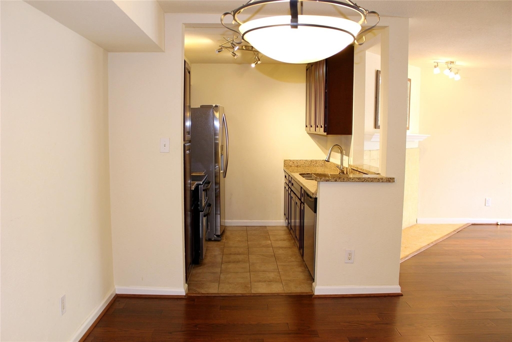 4635 Wild Indigo Street - Photo 1