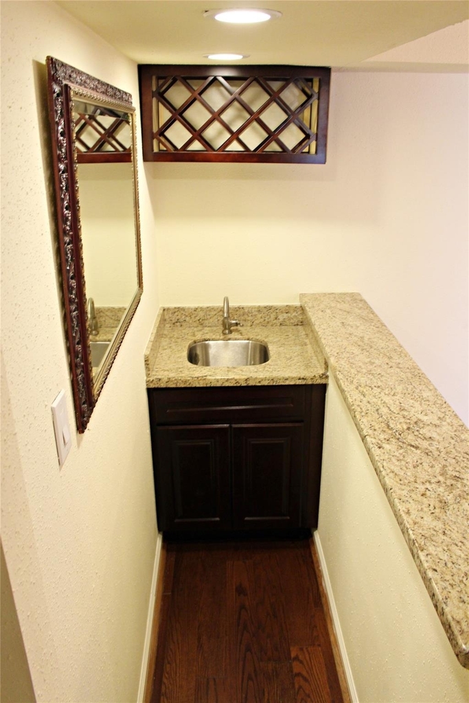 4635 Wild Indigo Street - Photo 8