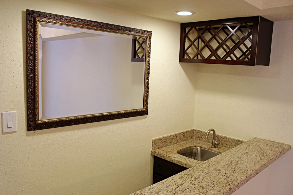 4635 Wild Indigo Street - Photo 9