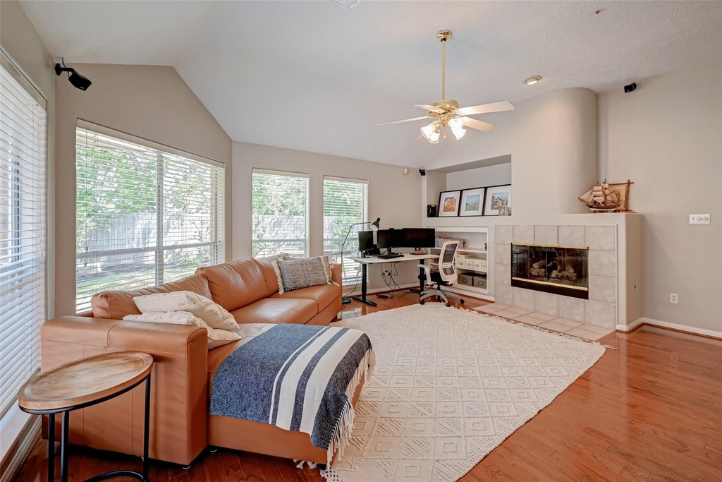 1107 Parkhaven Lane - Photo 8
