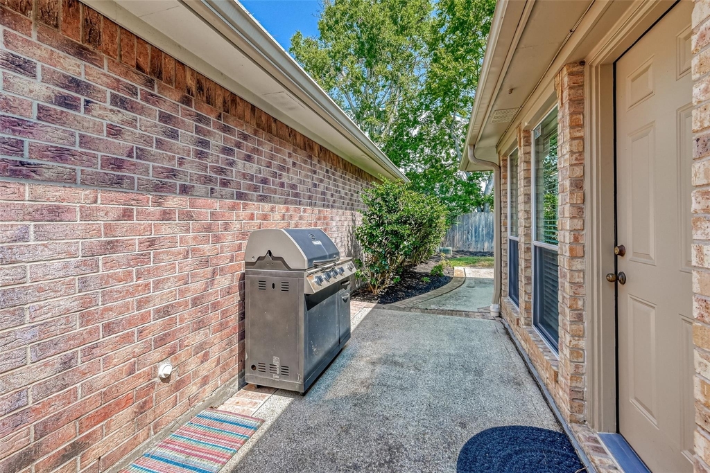 1107 Parkhaven Lane - Photo 28
