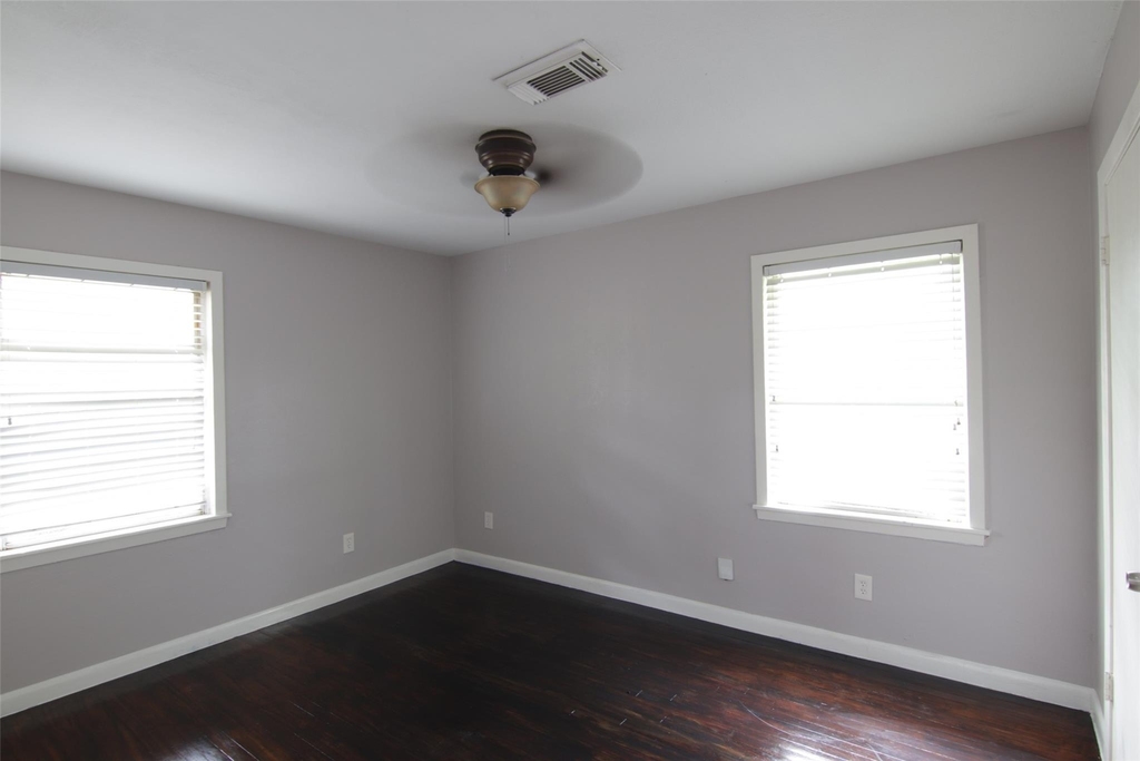 7941 Longridge Drive - Photo 12
