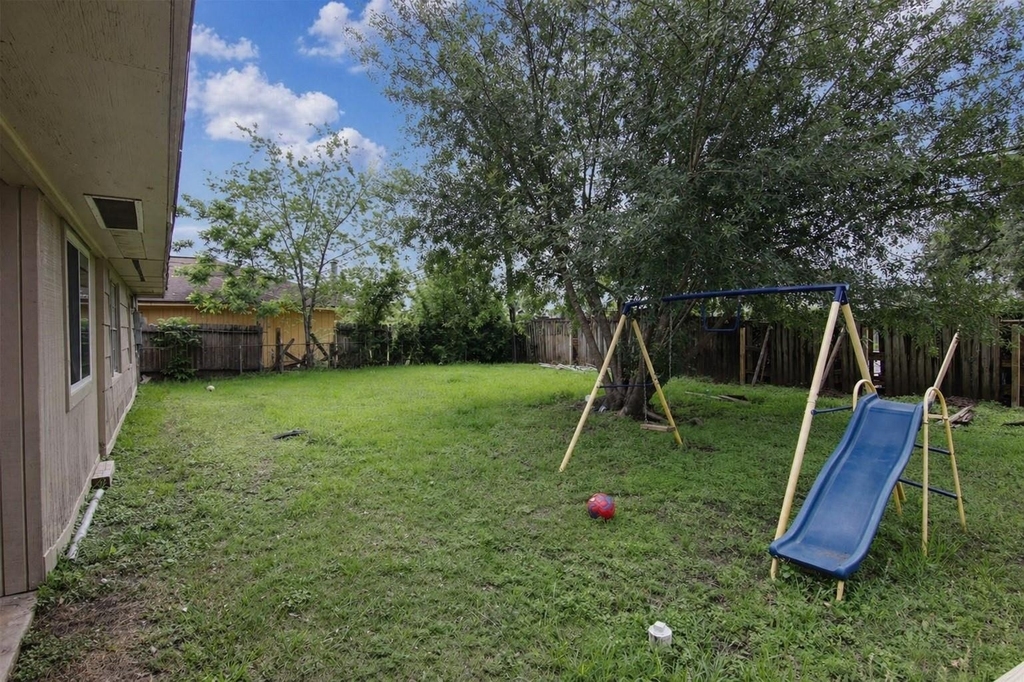 7941 Longridge Drive - Photo 17