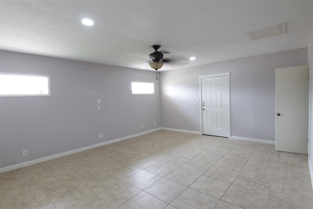 7941 Longridge Drive - Photo 14
