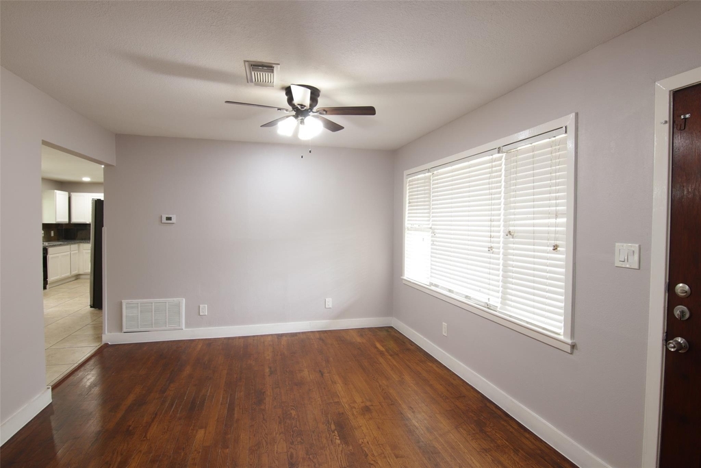 7941 Longridge Drive - Photo 1