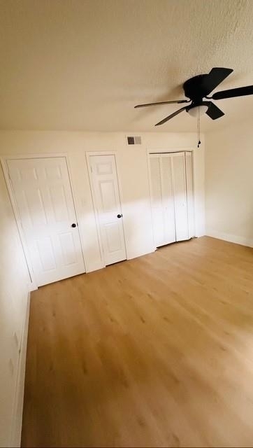 1510 Odd Fellow St Street - Photo 2