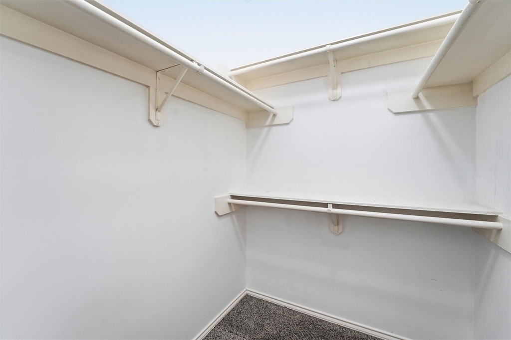 1507 Sutton Street - Photo 14