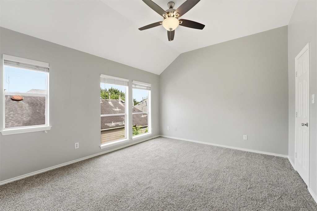 1507 Sutton Street - Photo 19